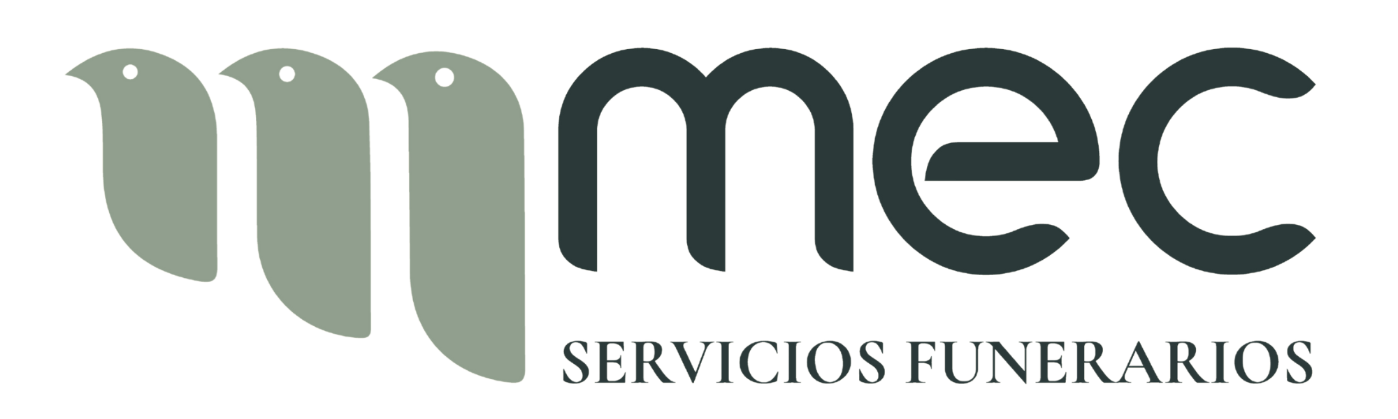 MEC Servicios Funerarios