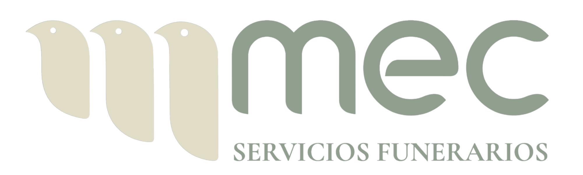 MEC Servicios Funerarios